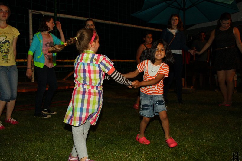 Folklorne slavnosti   148.JPG