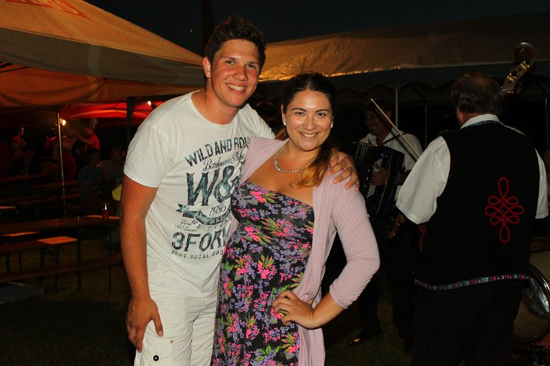 Folklorne slavnosti   149.JPG