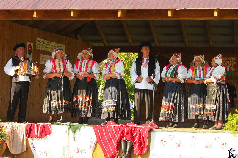Folklorne slavnosti   15.JPG