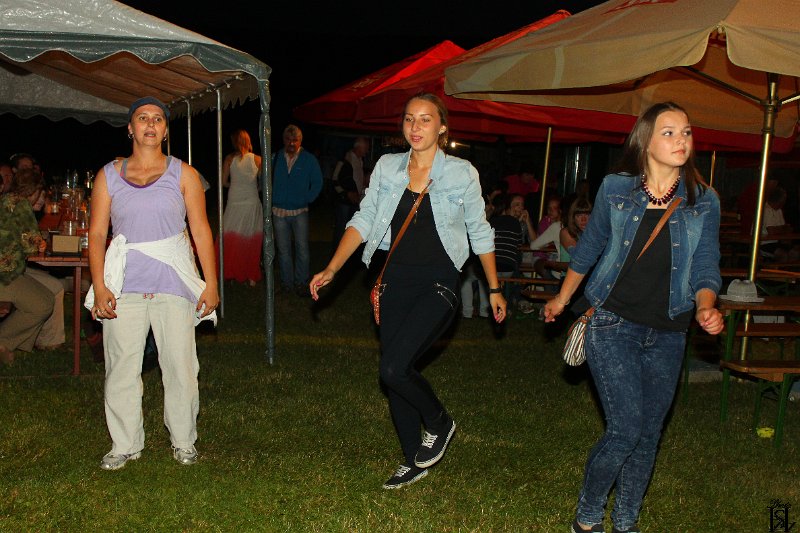 Folklorne slavnosti   150.JPG