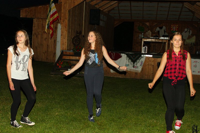 Folklorne slavnosti   153.JPG