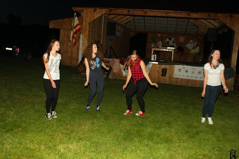 Folklorne slavnosti   154.JPG