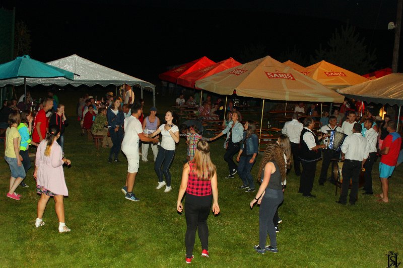 Folklorne slavnosti   156.JPG