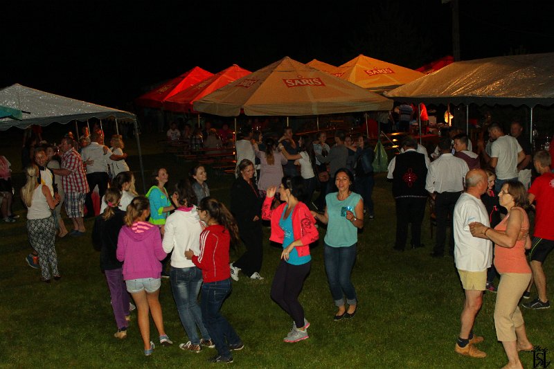 Folklorne slavnosti   158.JPG