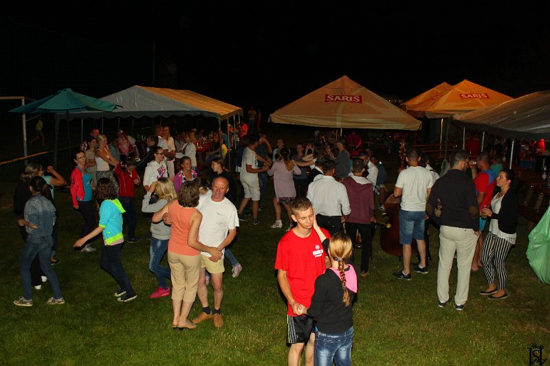 Folklorne slavnosti   159.JPG