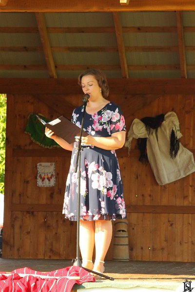 Folklorne slavnosti   16.JPG