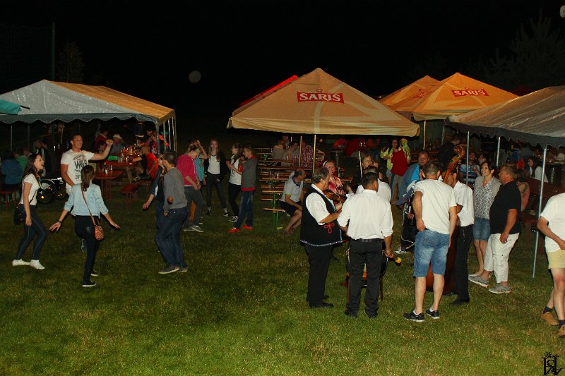 Folklorne slavnosti   160.JPG