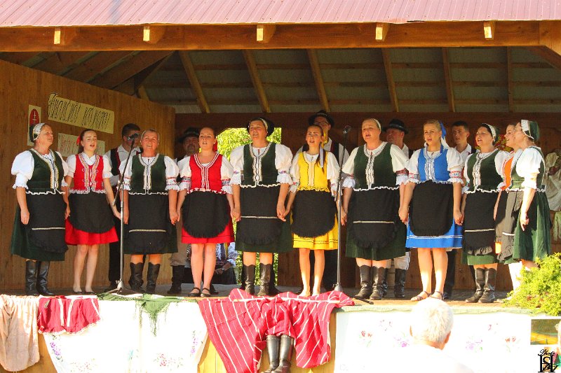 Folklorne slavnosti   17.JPG