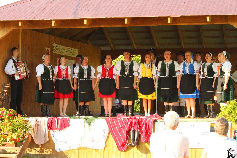 Folklorne slavnosti   18.JPG