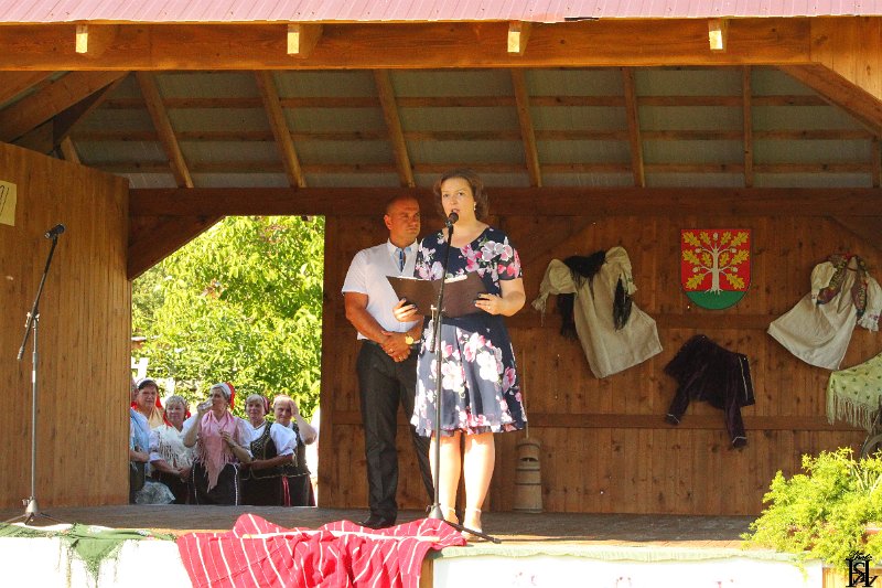 Folklorne slavnosti   2.JPG