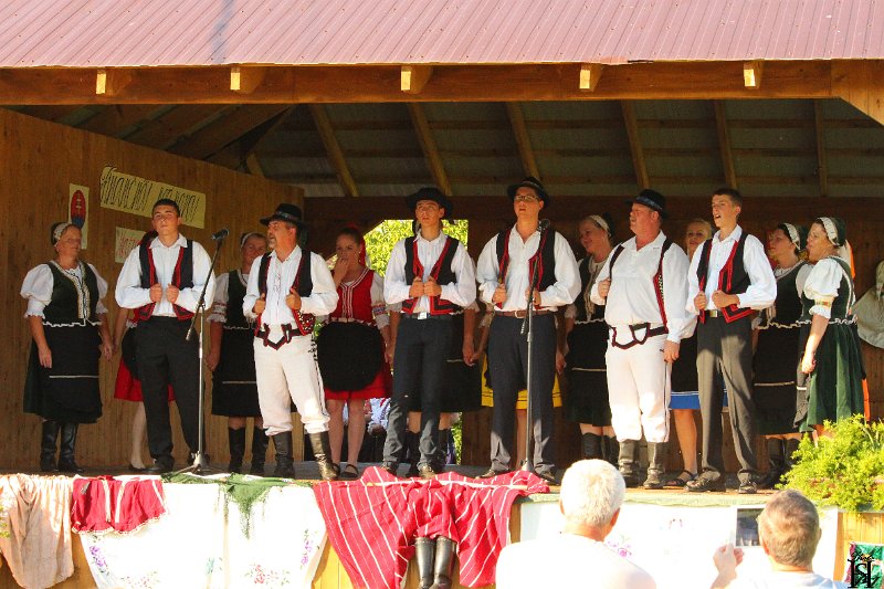 Folklorne slavnosti   20.JPG