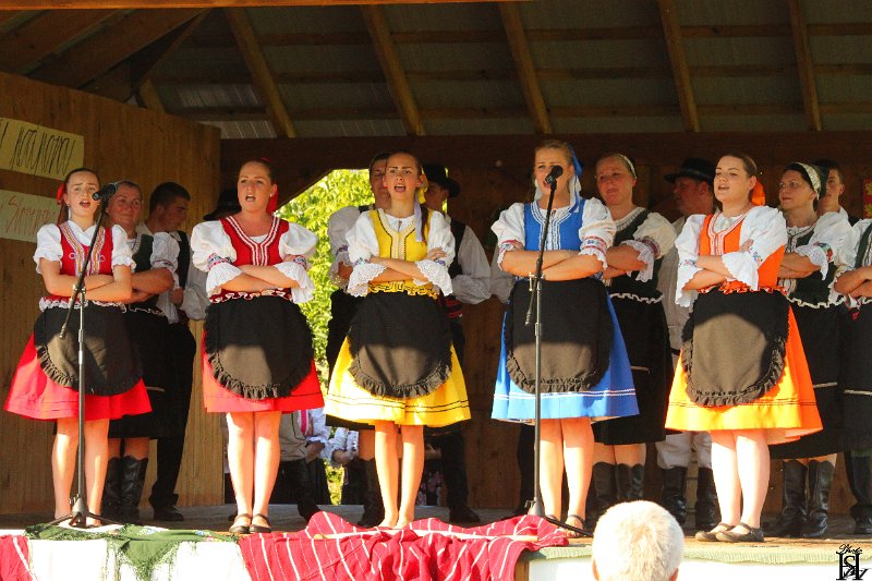 Folklorne slavnosti   21.JPG