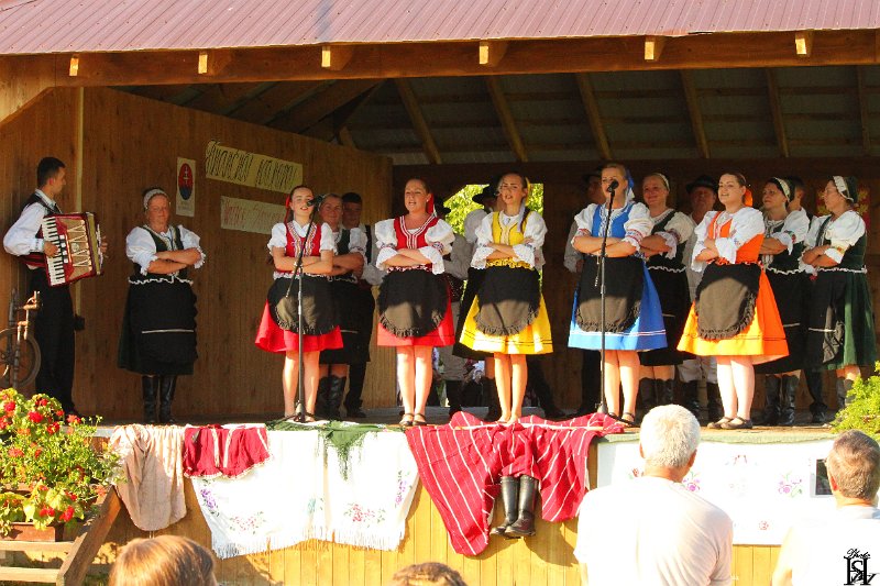 Folklorne slavnosti   22.JPG