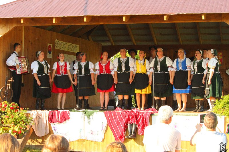 Folklorne slavnosti   23.JPG