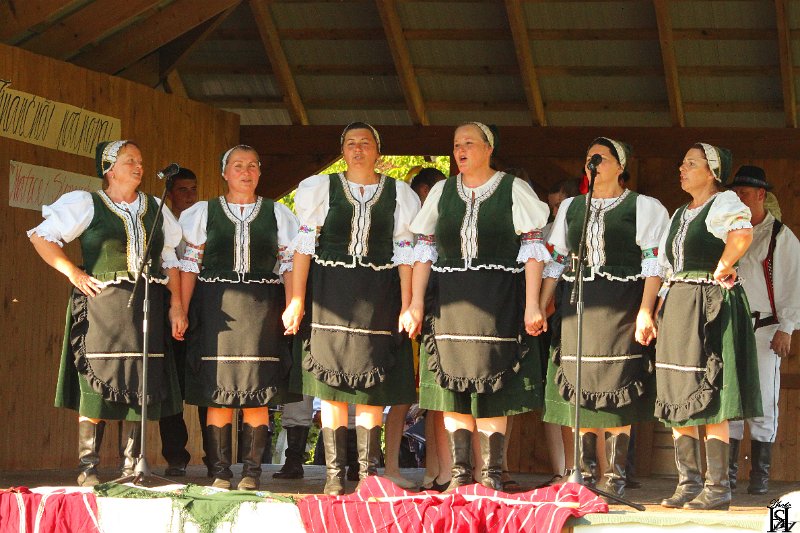 Folklorne slavnosti   24.JPG