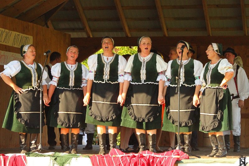 Folklorne slavnosti   25.JPG