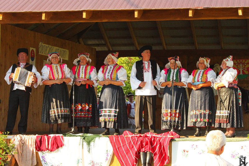 Folklorne slavnosti   26.JPG