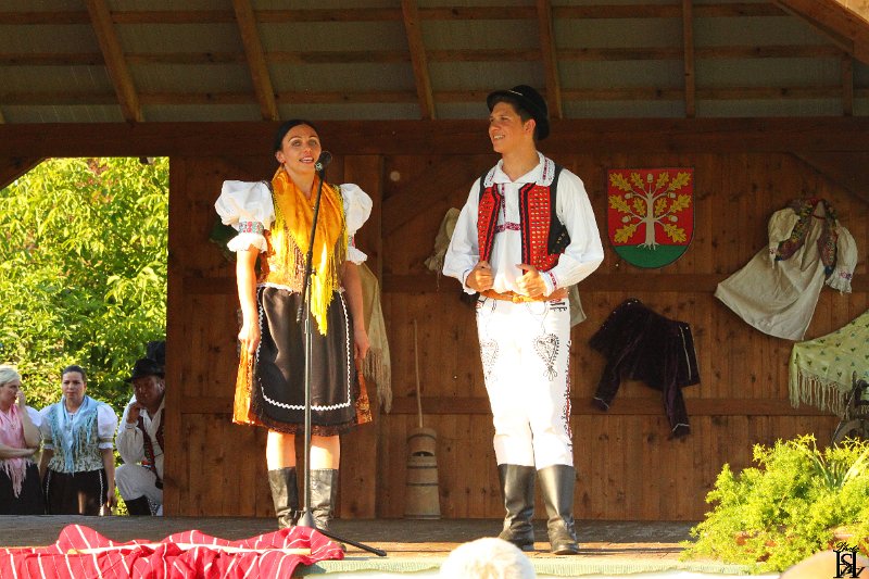 Folklorne slavnosti   27.JPG