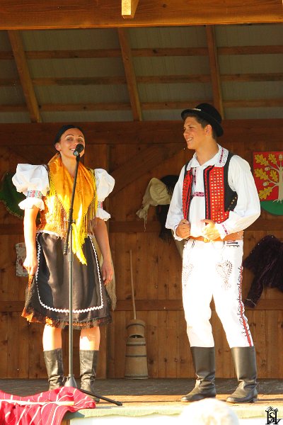 Folklorne slavnosti   28.JPG