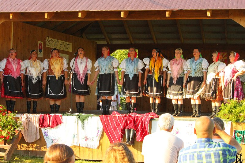 Folklorne slavnosti   30.JPG
