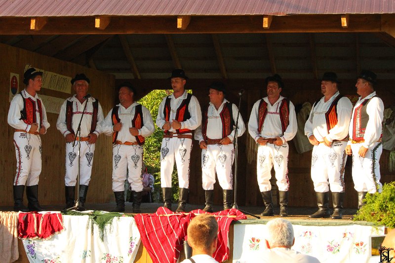 Folklorne slavnosti   31.JPG