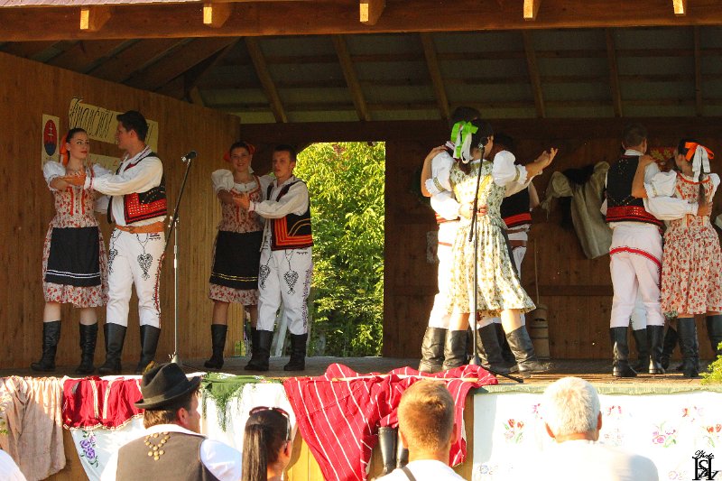 Folklorne slavnosti   32.JPG