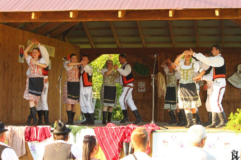 Folklorne slavnosti   35.JPG