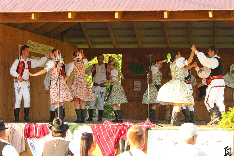 Folklorne slavnosti   36.JPG