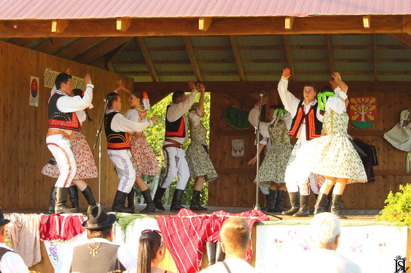 Folklorne slavnosti   37.JPG