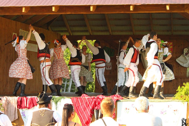 Folklorne slavnosti   38.JPG