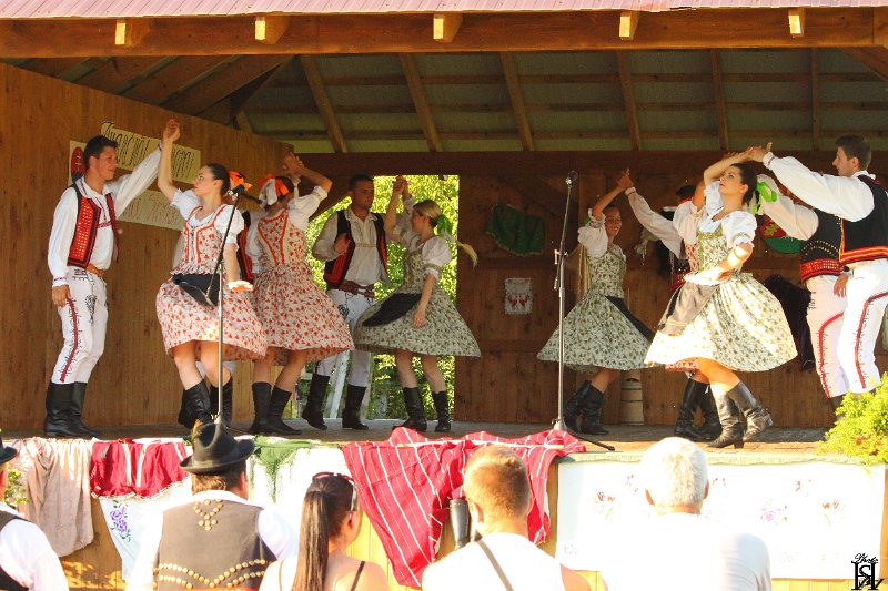 Folklorne slavnosti   39.JPG