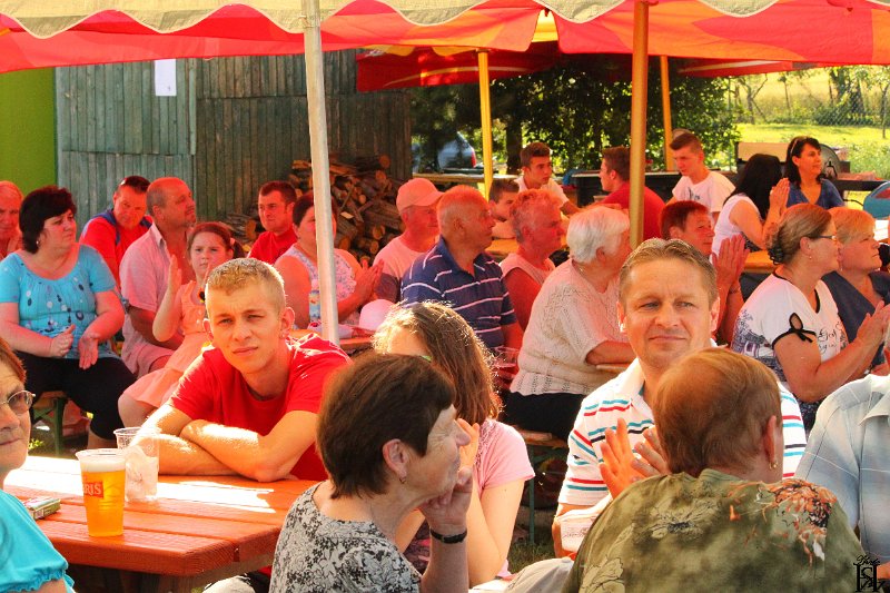 Folklorne slavnosti   4.JPG