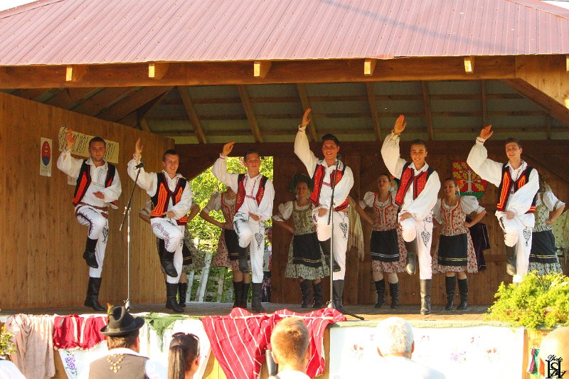 Folklorne slavnosti   40.JPG