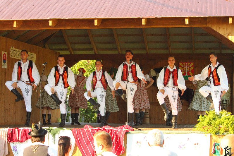 Folklorne slavnosti   41.JPG