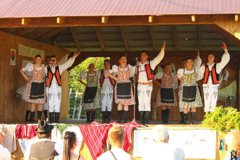 Folklorne slavnosti   42.JPG