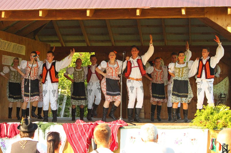 Folklorne slavnosti   43.JPG