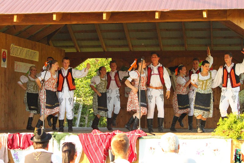 Folklorne slavnosti   44.JPG