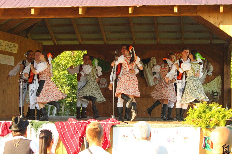 Folklorne slavnosti   45.JPG