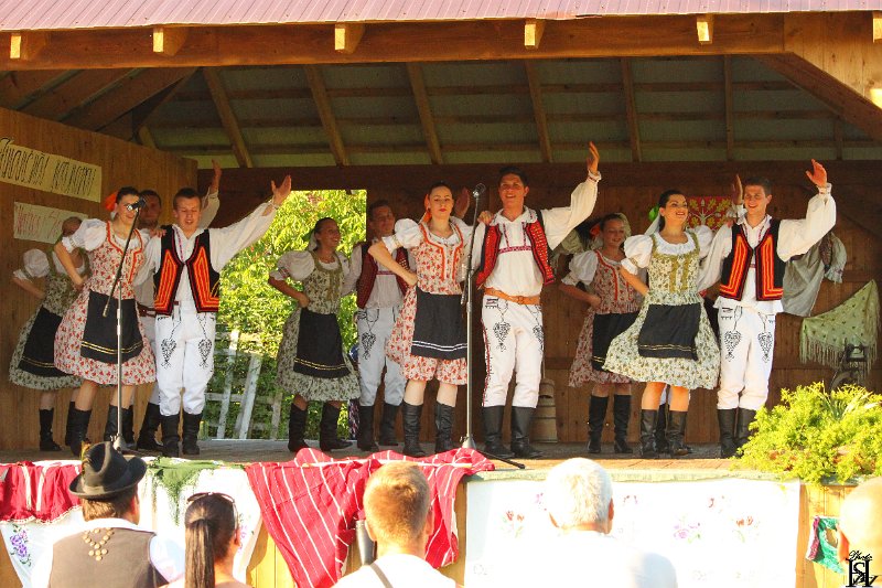 Folklorne slavnosti   46.JPG