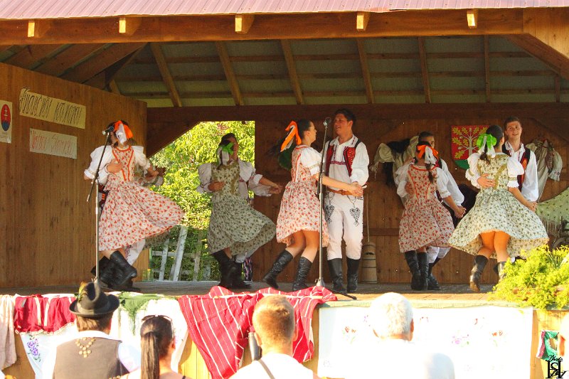 Folklorne slavnosti   47.JPG