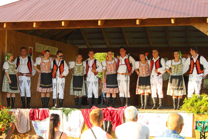 Folklorne slavnosti   48.JPG