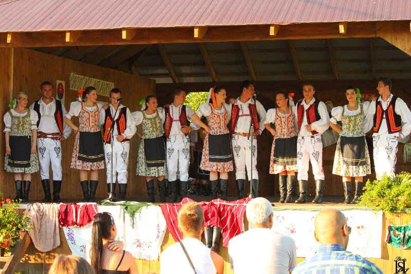 Folklorne slavnosti   49.JPG