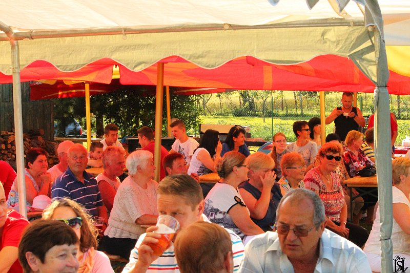 Folklorne slavnosti   5.JPG