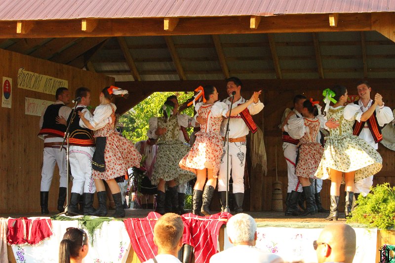 Folklorne slavnosti   50.JPG