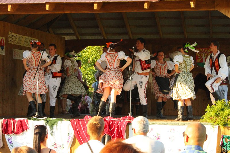 Folklorne slavnosti   51.JPG