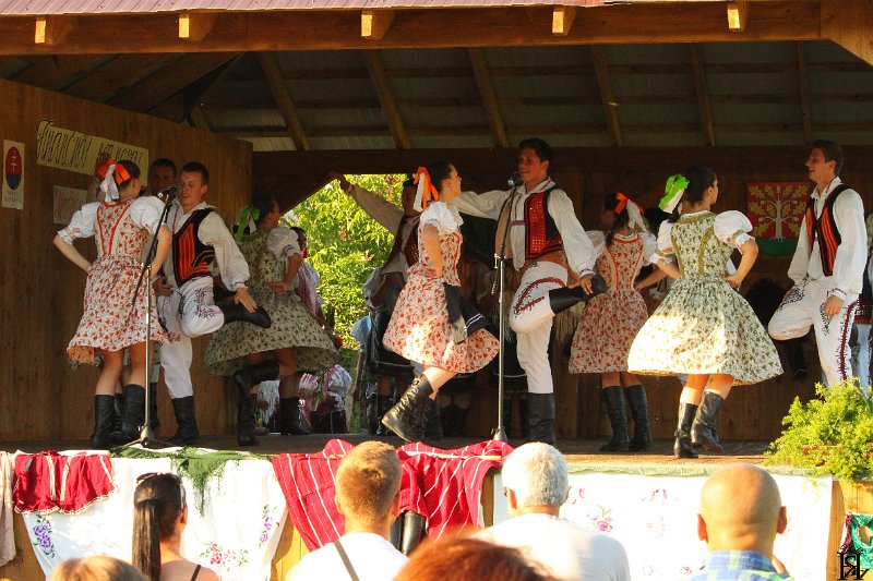 Folklorne slavnosti   52.JPG