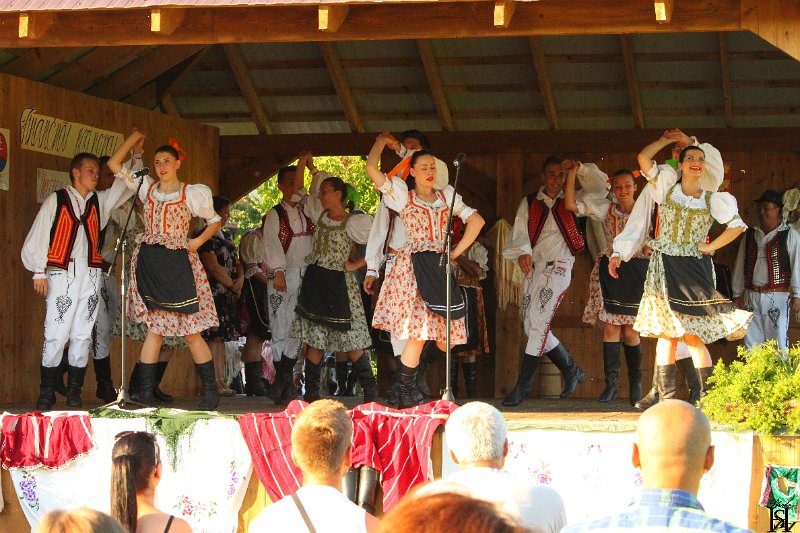 Folklorne slavnosti   53.JPG