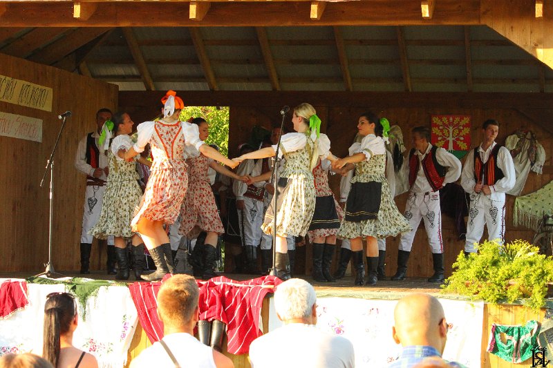 Folklorne slavnosti   54.JPG