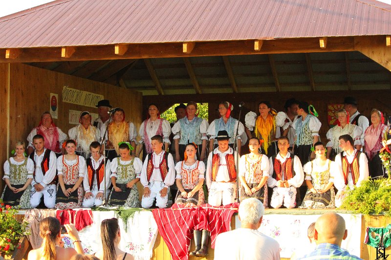 Folklorne slavnosti   55.JPG