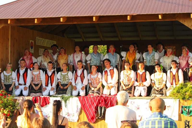 Folklorne slavnosti   56.JPG